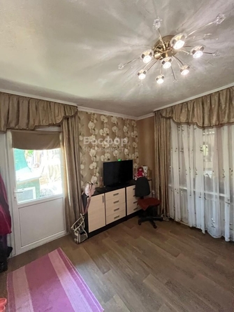 
  Продается 2-комн. квартира 60.3 м². Фото 2.