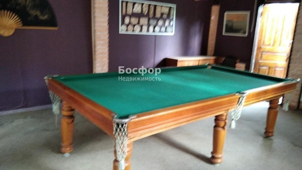 
  Продается дом 268 м². Фото 5.
