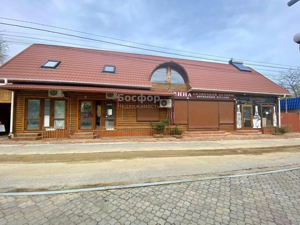 
  Продается гостиница 100 м². Фото 1.