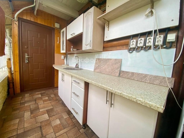
  Продается гостиница 100 м². Фото 2.