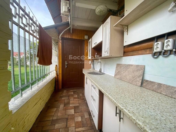 
  Продается гостиница 100 м². Фото 3.