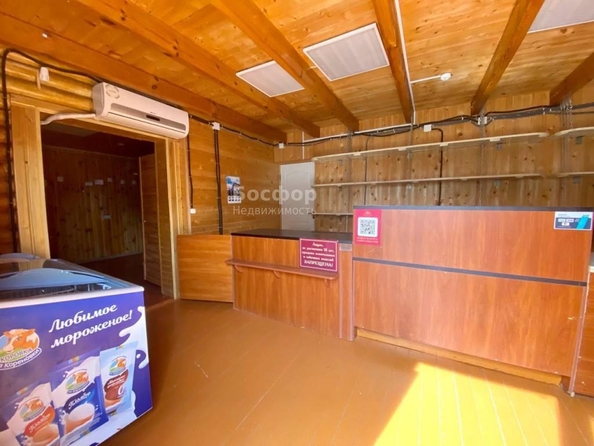 
  Продается гостиница 100 м². Фото 4.