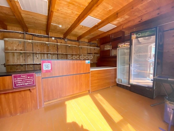 
  Продается гостиница 100 м². Фото 5.
