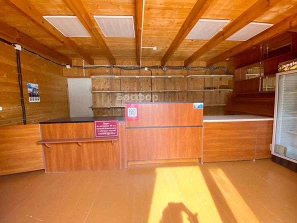 
  Продается гостиница 100 м². Фото 6.