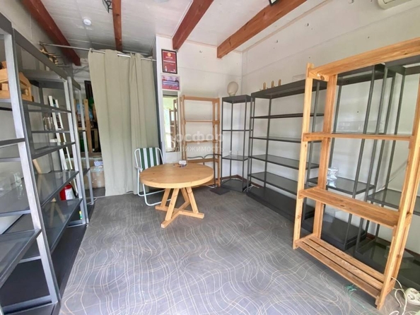 
  Продается гостиница 100 м². Фото 8.