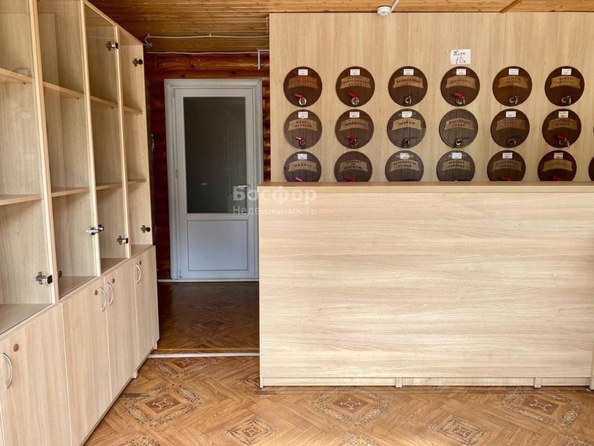 
  Продается гостиница 100 м². Фото 9.