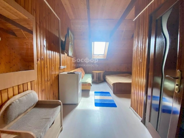 
  Продается гостиница 100 м². Фото 11.