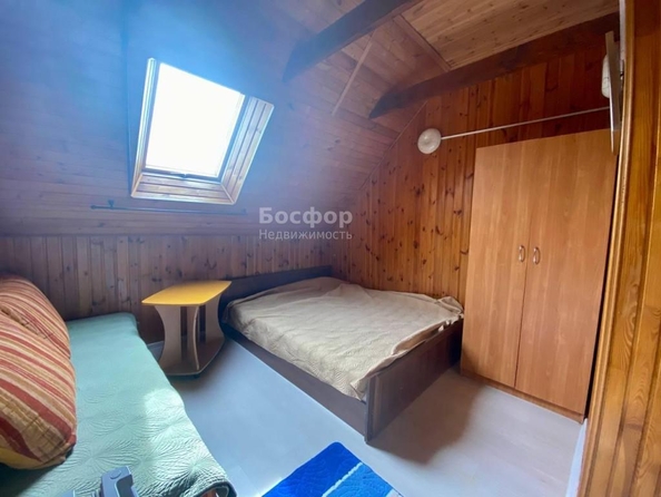 
  Продается гостиница 100 м². Фото 12.