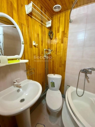 
  Продается гостиница 100 м². Фото 14.