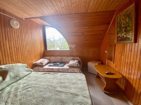 
  Продается гостиница 100 м². Фото 15.