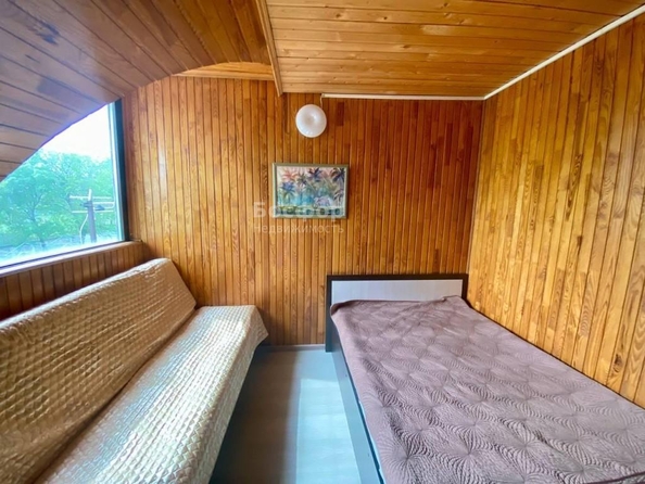 
  Продается гостиница 100 м². Фото 17.