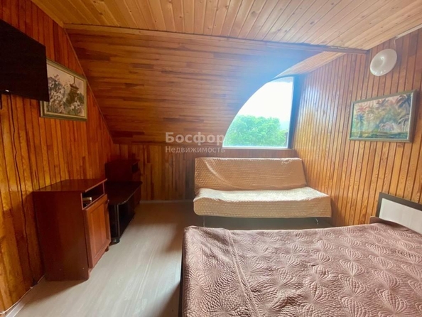 
  Продается гостиница 100 м². Фото 18.