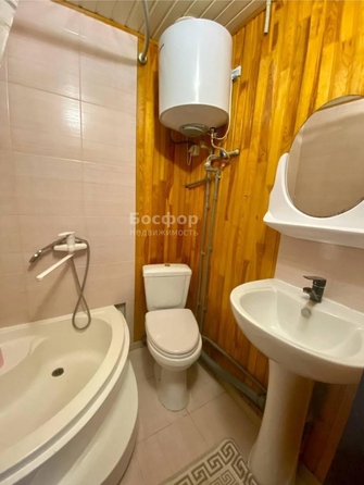 
  Продается гостиница 100 м². Фото 19.