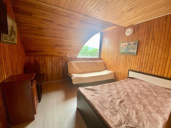 
  Продается гостиница 100 м². Фото 20.