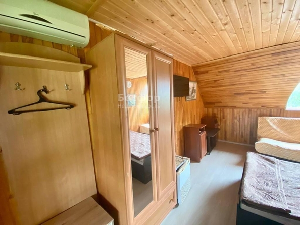 
  Продается гостиница 100 м². Фото 21.
