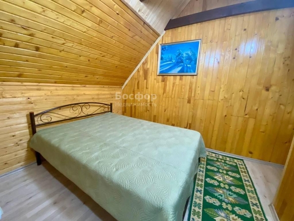 
  Продается гостиница 100 м². Фото 22.