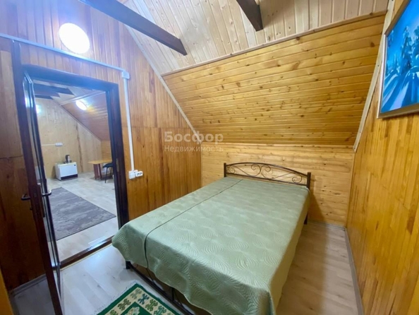 
  Продается гостиница 100 м². Фото 23.
