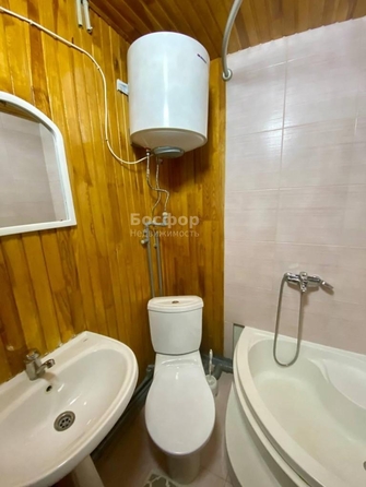 
  Продается гостиница 100 м². Фото 24.