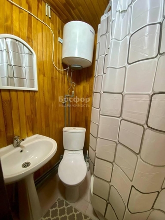 
  Продается гостиница 100 м². Фото 25.