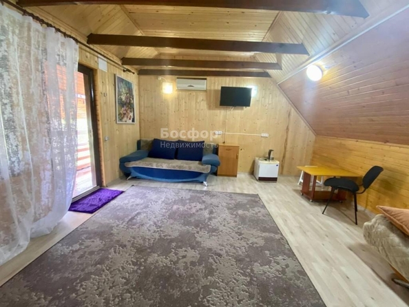 
  Продается гостиница 100 м². Фото 26.
