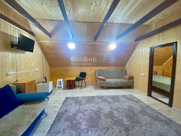 
  Продается гостиница 100 м². Фото 27.