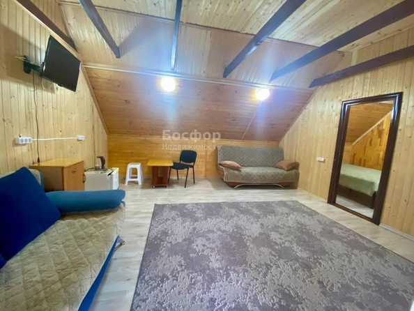 
  Продается гостиница 100 м². Фото 28.