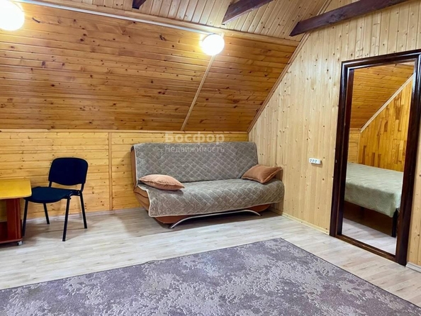 
  Продается гостиница 100 м². Фото 29.