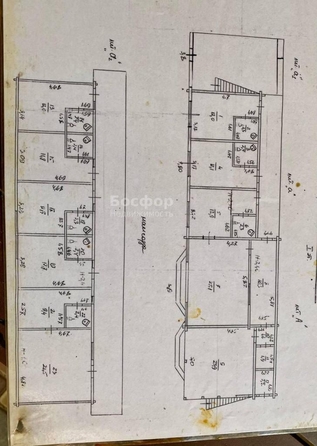 
  Продается гостиница 100 м². Фото 30.