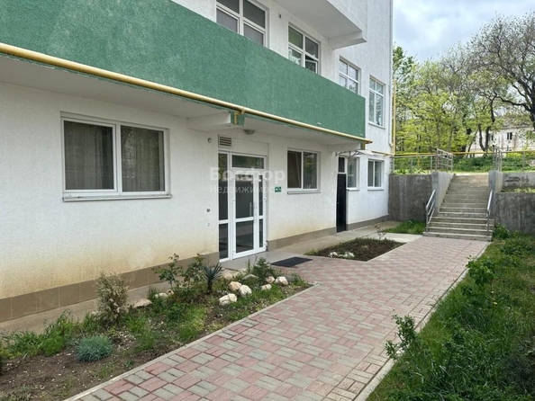 
  Продается универсальное помещение 82 м². Фото 1.