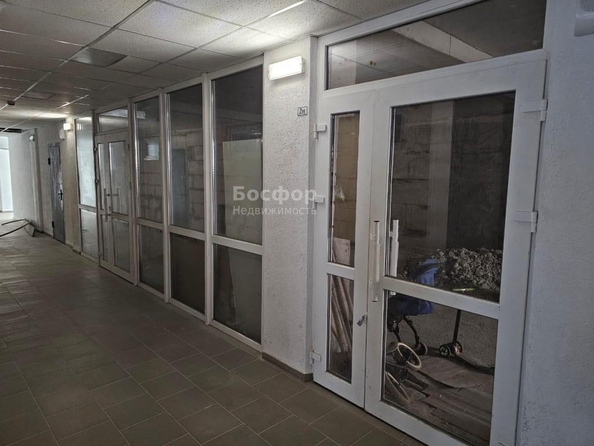 
  Продается универсальное помещение 82 м². Фото 3.
