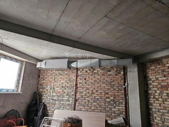 
  Продается универсальное помещение 82 м². Фото 6.