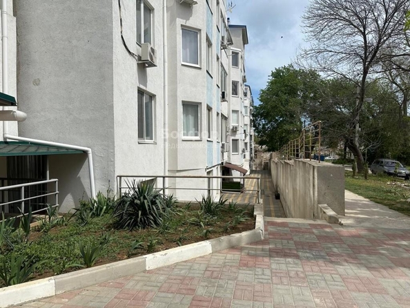 
  Продается универсальное помещение 82 м². Фото 7.