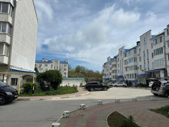 
  Продается универсальное помещение 82 м². Фото 9.