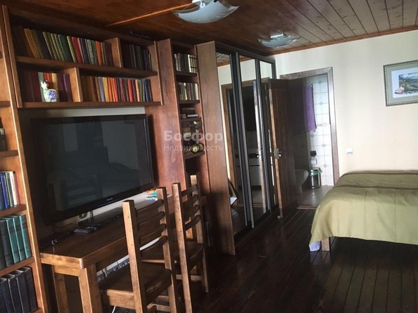 
  Продается дом 176 м². Фото 12.