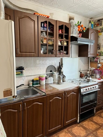 
  Продается 2-комн. квартира 49.8 м². Фото 7.
