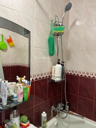 
  Продается 2-комн. квартира 49.8 м². Фото 10.