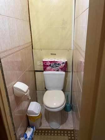 
  Продается 2-комн. квартира 49.8 м². Фото 12.
