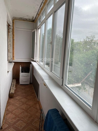 
  Продается 2-комн. квартира 49.8 м². Фото 14.