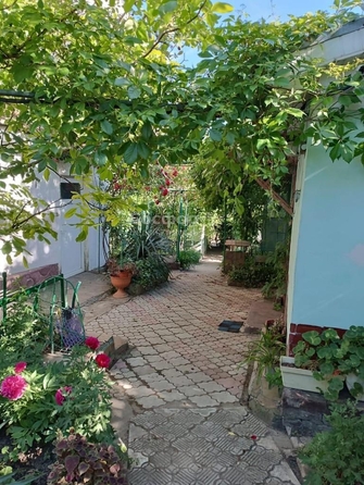 
  Продается дом 54 м². Фото 2.
