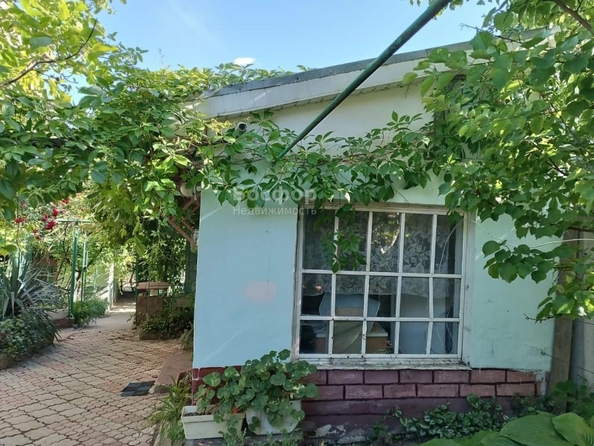 
  Продается дом 54 м². Фото 5.