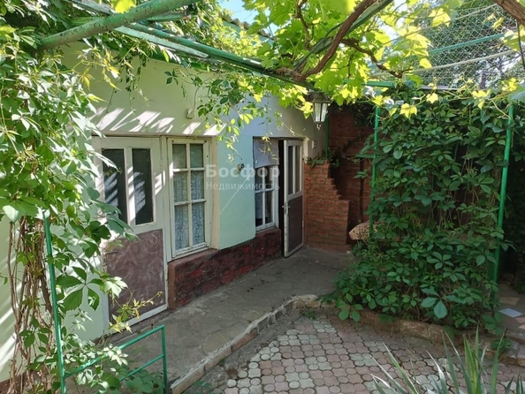 
  Продается дом 54 м². Фото 7.