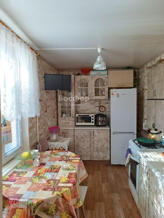 
  Продается дом 54 м². Фото 8.