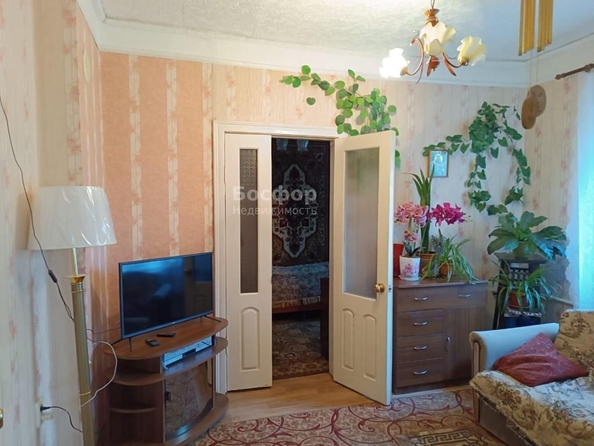 
  Продается дом 54 м². Фото 9.
