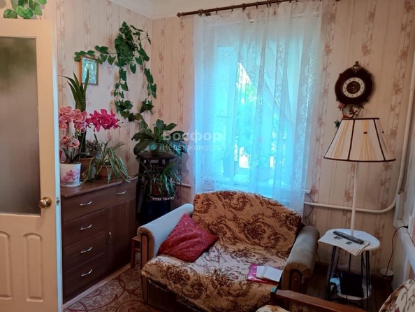 
  Продается дом 54 м². Фото 10.