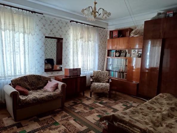 
  Продается дом 54 м². Фото 11.