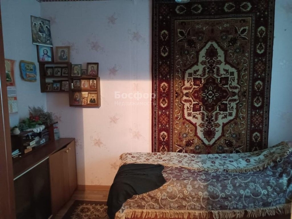 
  Продается дом 54 м². Фото 12.