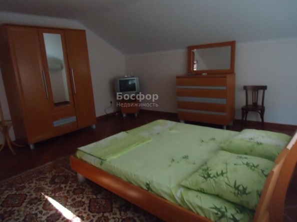 
  Продается дом 255.5 м². Фото 7.