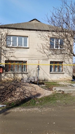
  Продается дом 200 м². Фото 1.
