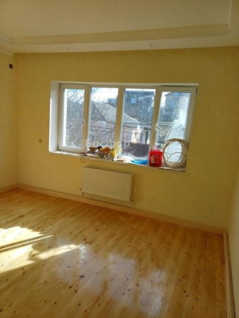 
  Продается дом 200 м². Фото 2.