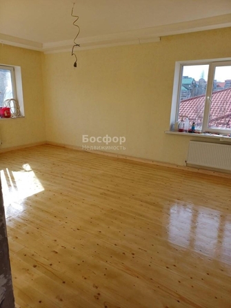 
  Продается дом 200 м². Фото 3.
